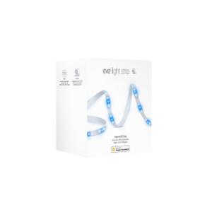 Bande LED RGB kit maison Eve image-1