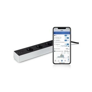 Multiprise Eve Energy