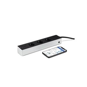 Multiprise Eve Energy image-1