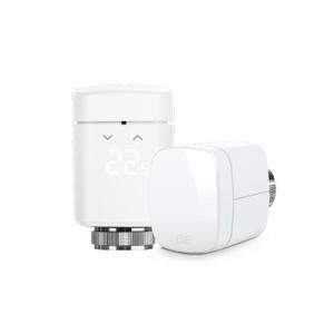 Thermostat Eve Thermo new