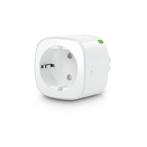 Prise intelligente Eve Energy Matter HomeKit