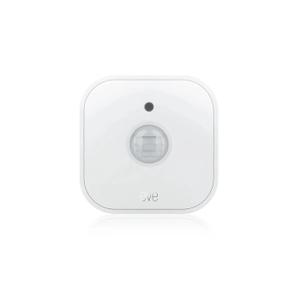 Capteur de mouvement Eve