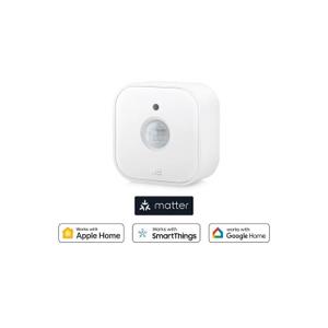 Capteur de mouvement Eve image-3