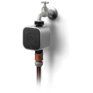 Forbundet vandcontroller Eve Thread image-1