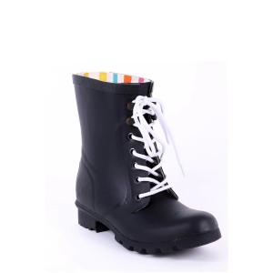 product/e/v/evercreatures_bottes-beret-noir_noir_1.jpg