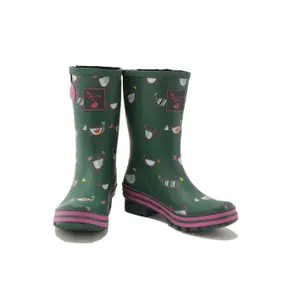 product/e/v/evercreatures_bottes-chicken-meadow-vert_vert_2.jpg