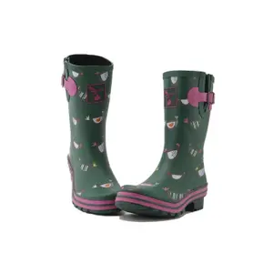 product/e/v/evercreatures_bottes-chicken-meadow-vert_vert_3.jpg