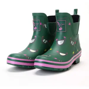 product/e/v/evercreatures_bottes-chicken-short-vert_vert_2.jpg