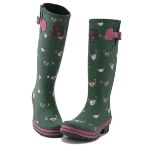 product/e/v/evercreatures_bottes-chicken-vert_vert_2.jpg