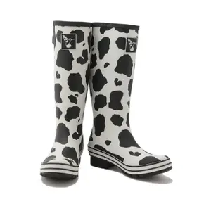 product/e/v/evercreatures_bottes-cow-noir_blanc_noir-blanc_2.jpg