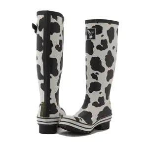 product/e/v/evercreatures_bottes-cow-noir_blanc_noir-blanc_3.jpg
