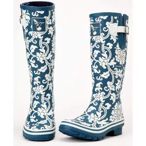 product/e/v/evercreatures_bottes-delft-bleu_blanc_bleu-blanc_2.jpg