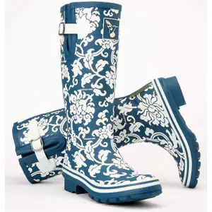 product/e/v/evercreatures_bottes-delft-bleu_blanc_bleu-blanc_3.jpg