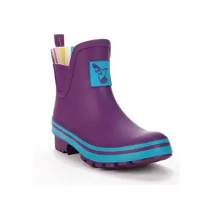bottes-eggplant-short-violet-bottes-de-pluie-en-caoutchou-femme-evercreatures-eggplant-violet