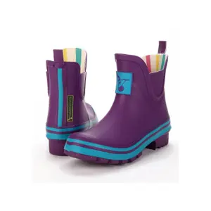 product/e/v/evercreatures_bottes-eggplant-short-violet_violet_3.jpg