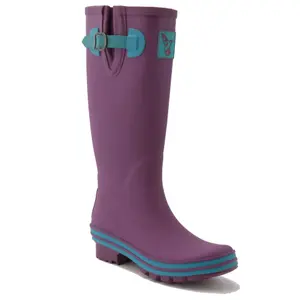bottes-eggplant-violet-bottes-de-pluie-femme-evercreatures-eggplant-violet