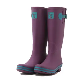 product/e/v/evercreatures_bottes-eggplant-violet_violet_2.jpg