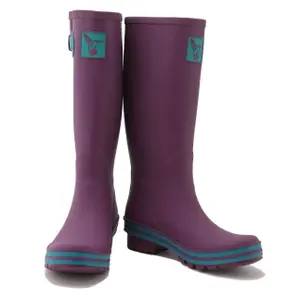 product/e/v/evercreatures_bottes-eggplant-violet_violet_3.jpg