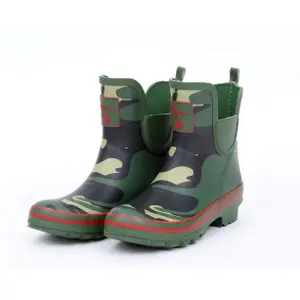 product/e/v/evercreatures_bottes-meadow-ankle-vert_camouflage_2.jpg