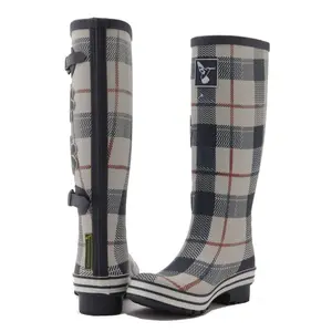 product/e/v/evercreatures_bottes-st-george-short-gris_gris_3.jpg