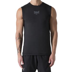 Compression tank top Everlast