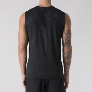 Compression tank top Everlast image-1