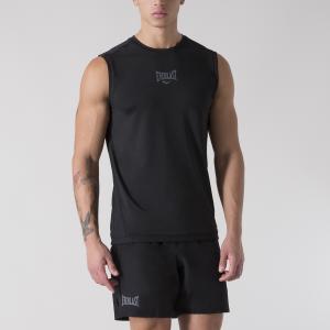 Compression tank top Everlast image-2