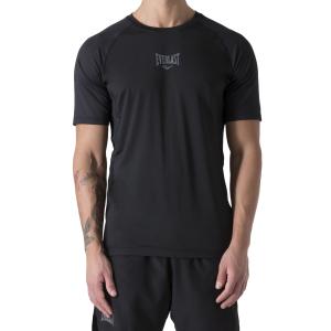 T-shirt de compression Everlast