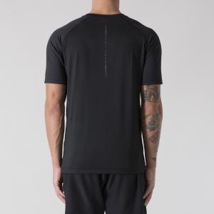 T-shirt de compression Everlast image-2