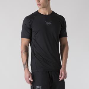 T-shirt de compression Everlast image-1