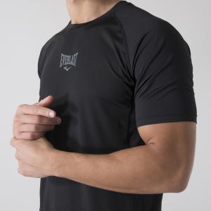 T-shirt de compression Everlast image-3