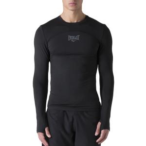 KompressionsTrikot Everlast