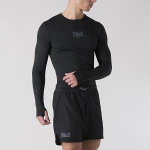 KompressionsTrikot Everlast image-2