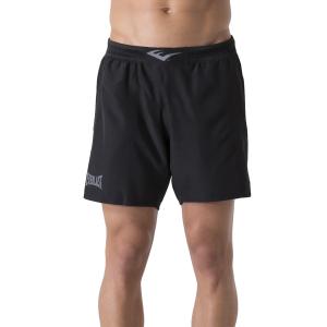 Compression shorts Everlast
