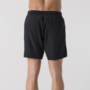 Compression shorts Everlast image-1