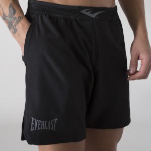 Compression shorts Everlast image-2
