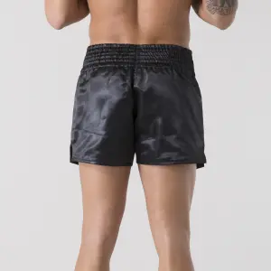 Thaiboksen short Everlast image-1