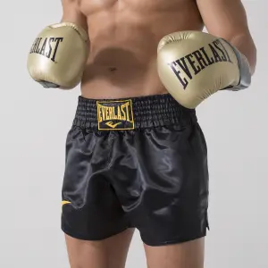 Thaiboksen short Everlast image-2