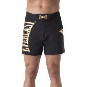 Short MMA Everlast