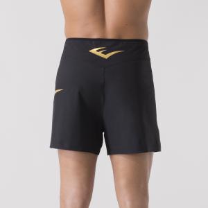 Short MMA Everlast image-1