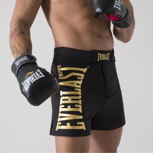 Short MMA Everlast image-2