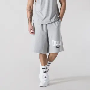 Cotton shorts Everlast image-1