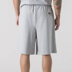 Cotton shorts Everlast image-2
