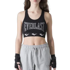 Sports bra Everlast image-0