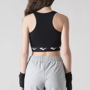 Sports bra Everlast image-1