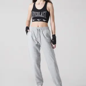 Sports bra Everlast image-2