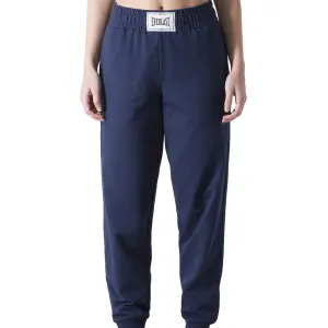 Damskie spodnie dresowe Everlast Label image-0