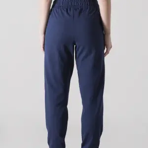Damskie spodnie dresowe Everlast Label image-2