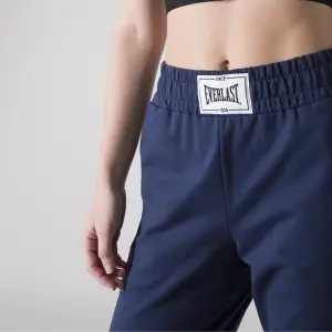 Damskie spodnie dresowe Everlast Label image-3