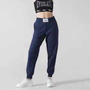 Damskie spodnie dresowe Everlast Label image-1
